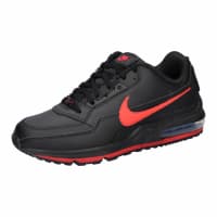 Nike Herren Sneaker Air Max LTD 3 687977
