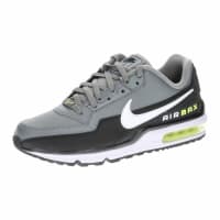 Nike Herren Sneaker Air Max LTD 3 DD7118