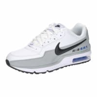 Nike Herren Sneaker Air Max LTD 3 DD7118