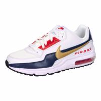 Nike Herren Sneaker Air Max LTD 3 Premium 695484