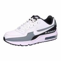 Nike Herren Sneaker Air Max LTD 3 687977