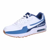 Nike Herren Sneaker Air Max LTD 3 687977