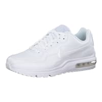 Nike Herren Sneaker Air Max LTD 3 687977
