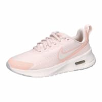 Nike Damen Sneaker Air Max Nuaxis HF1233