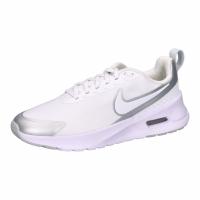 Nike Damen Sneaker Air Max Nuaxis HF1233