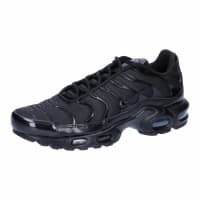 Nike Herren Sneaker Air Max Plus 604133
