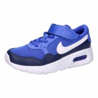 Nike Kinder Sneaker Air Max SC (PSV) CZ5356