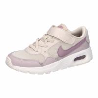 Nike Kinder Sneaker Air Max SC (PSV) CZ5356