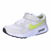 Nike Kinder Sneaker Air Max SC (PSV) CZ5356