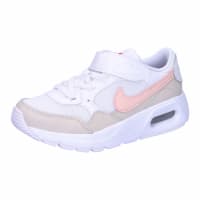 Nike Kinder Sneaker Air Max SC (PSV) CZ5356