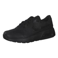 Nike Herren Sneaker Air Max SC Leather DH9636