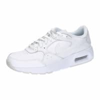 Nike Herren Sneaker Air Max SC Leather DH9636