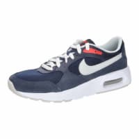 Nike Herren Sneaker Air Max SC CW4555