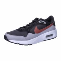 Nike Kinder Sneaker Air Max SC OD (GS) FZ0959