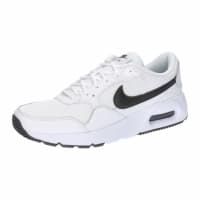 Nike Damen Sneaker Air Max SC CW4554