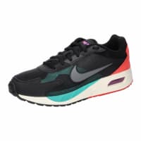 Nike Herren Laufschuhe Air Max SOLO DX3666