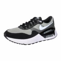 Nike Herren Sneaker Air Max SYSTM DM9537