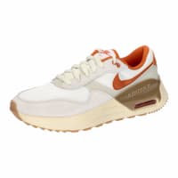 Nike Damen Sneaker Air Max Systm FQ8106