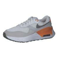 Nike Damen Sneaker Air Max SYSTM DM9538