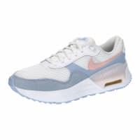 Nike Damen Sneaker Air Max SYSTM DM9538