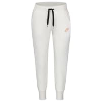 Nike Damen Trainingshose Air Pant Reg Fleece NFS CD8854