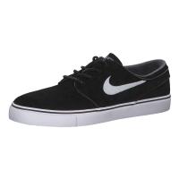 Nike SB Herren Skateboardschuhe Air Zoom SB Stefan Janoski OG 833603