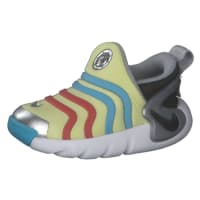 Nike Kinder Schuhe Dynamo Go Slipper DZ4128