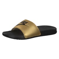 Nike Damen Badeschlappen Benassi JDI 343881
