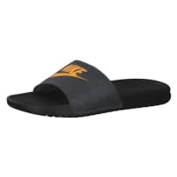 Nike Herren Badeschlappen Benassi JDI 343880
