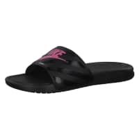Nike Damen Badeschlappen Benassi JDI 343881