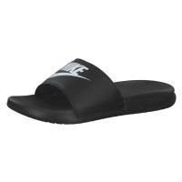 Nike Damen Badeschlappen Benassi JDI 343881