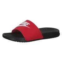 Nike Herren Badeschlappen Benassi JDI 343880