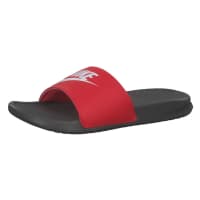 Nike Herren Badeschlappen Benassi JDI 343880