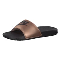 Nike Damen Badeschlappen Benassi JDI 343881