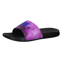 Nike Herren Badeschlappen Benassi JDI Print 631261