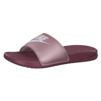 Nike Damen Badeschlappen Benassi JDI 343881