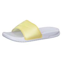 Nike Damen Badeschlappen Benassi JDI 343881