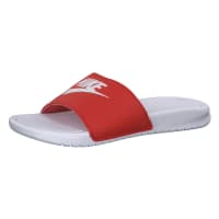 Nike Herren Badeschlappen Benassi JDI 343880