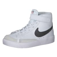 Nike Kinder Sneaker Blazer Mid '77 DA4087