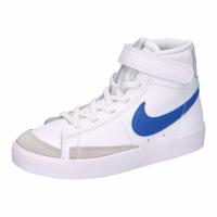 Nike Kinder Sneaker Blazer Mid '77 DA4087