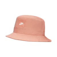 Nike Hut Sporstwear Bucket Hat CK5324