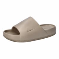 Nike Herren Badeschlappen Calm Slides FD4116