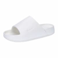 Nike Herren Badeschlappen Calm Slides FD4116