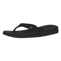 Nike Damen Zehentrenner Celso Girl Thong 314870