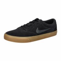 Nike Unisex Sneaker Charge Suede IB2750