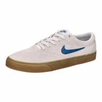 Nike Unisex Sneaker Charge Suede IB2750
