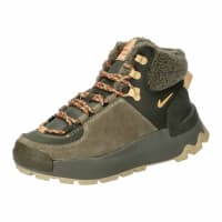 Nike Damen Winterstiefel City Classic Boot PRM WP FD0211