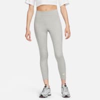 Nike Damen Leggings Classics High-Waisted 7/8 DV7789