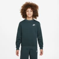 Nike Kinder Pullover Club Fleece FD3006