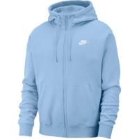 Nike Herren Sweatjacke Club Fleece FZ BB BV2645